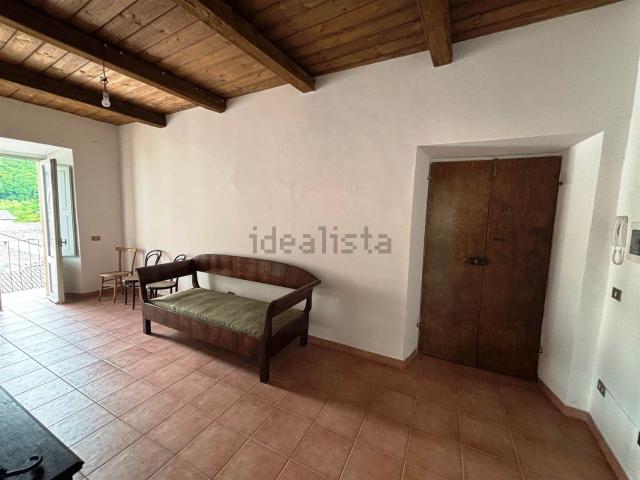 Appartamento in vendita a Marche, Macerata