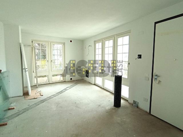 Appartamento in vendita a Forcellini, Padova