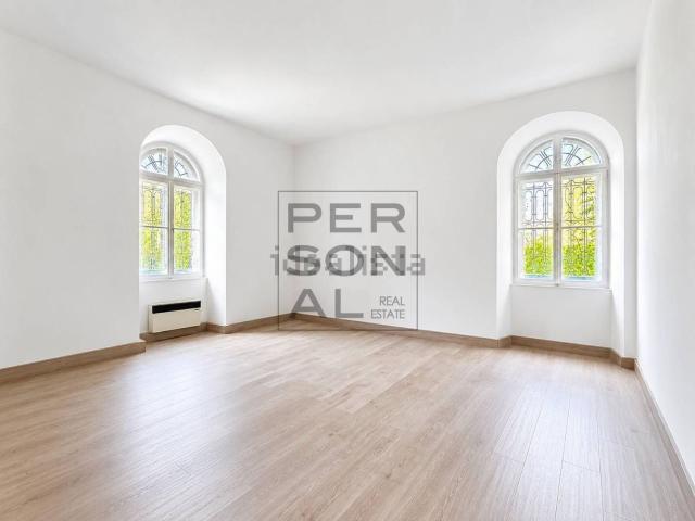 Appartamento in vendita a Comunità della Vallagarina, Borgo Sacco