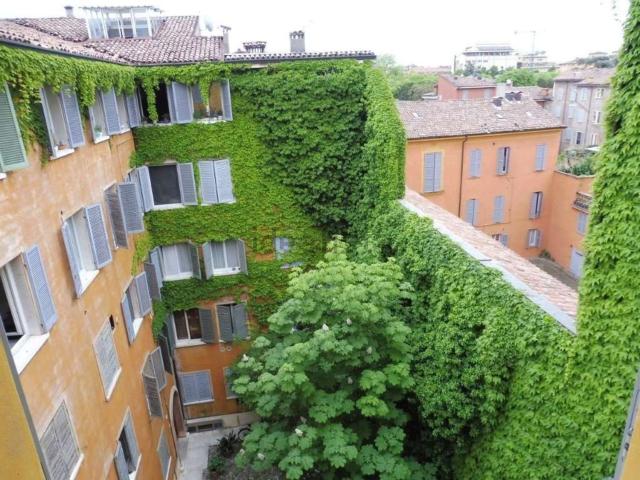 Appartamento in vendita a Cittadella, Modena