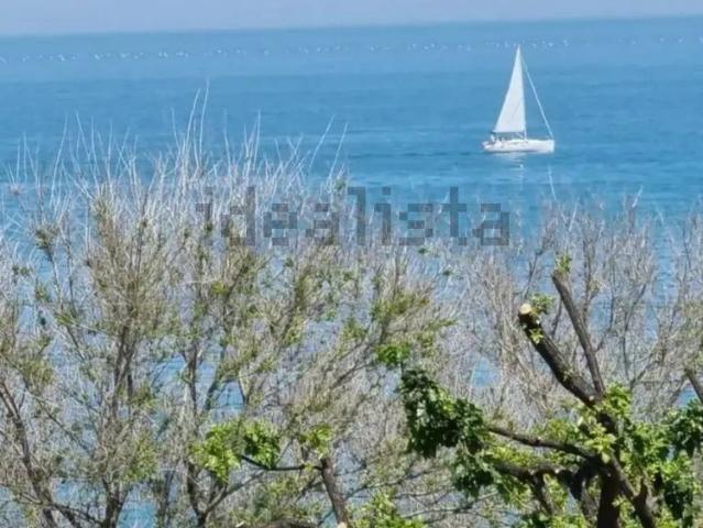 Appartamento in vendita a Valdaso, Marche