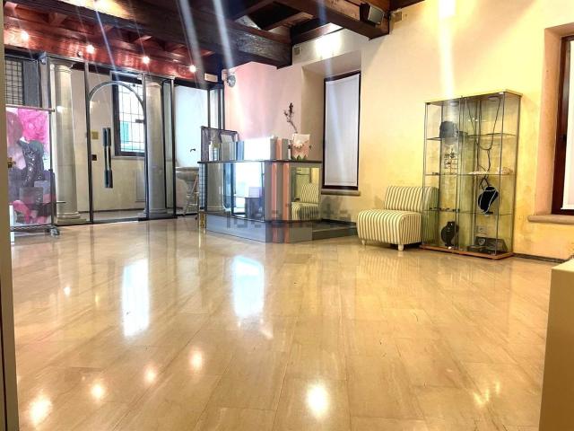 Appartamento in vendita a Valletta Paiolo, San Giorgio Di Mantova