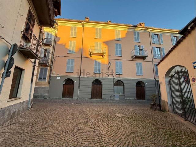 Appartamento in vendita a Piemonte, Torino