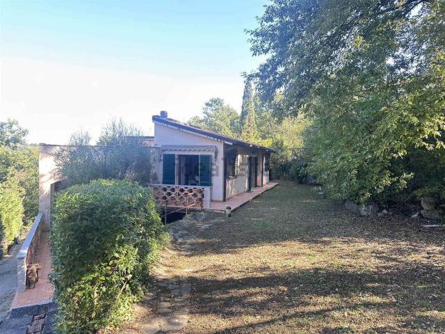 Appartamento in vendita a Spedaletto, San Casciano in Val di Pesa
