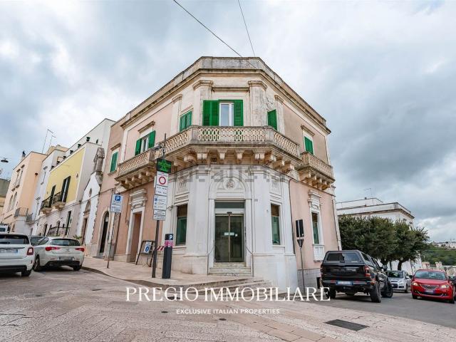 Appartamento in vendita a Puglia, Bari