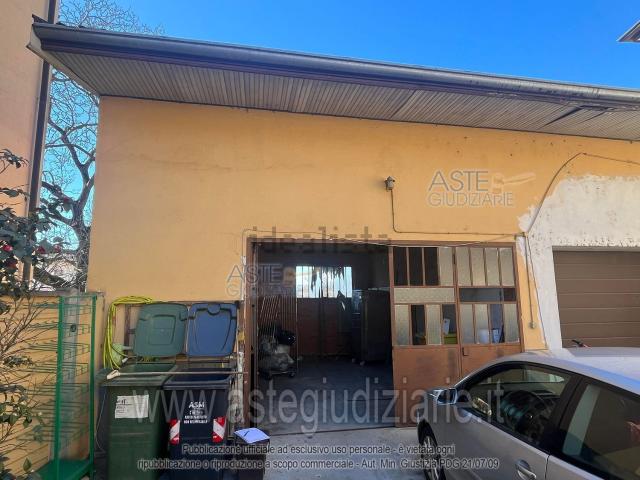 Appartamento in vendita a Piemonte, Vercelli