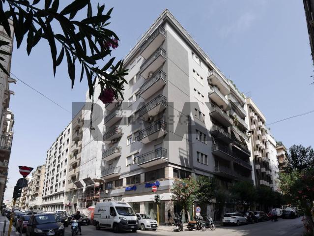 Appartamento in vendita a Municipio 1, Puglia
