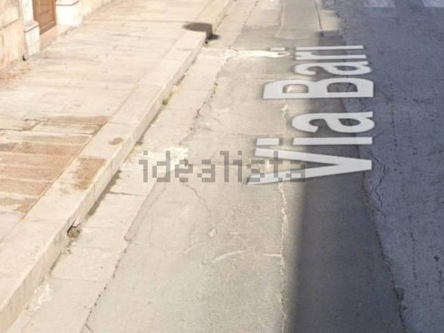 Appartamento in vendita a Valenzano, Bari