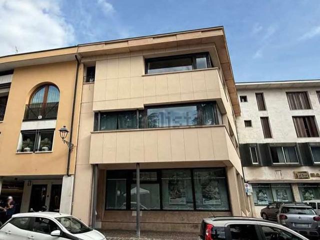 Appartamento in vendita a San Bortolo, Arzignano