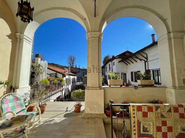 Appartamento in vendita a Piemonte, Cuneo