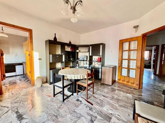 Appartamento in vendita a Puglia, Lecce