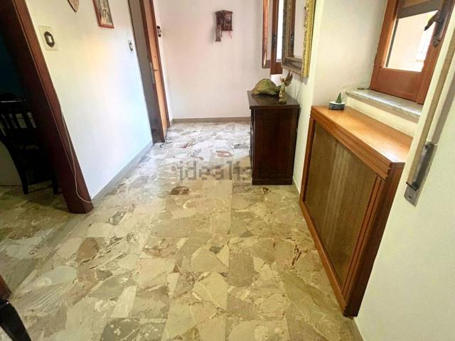 Appartamento in vendita a Milicia, Misterbianco