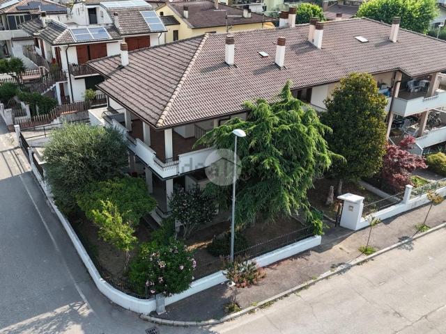 Appartamento in vendita a San Bonifacio, Veneto