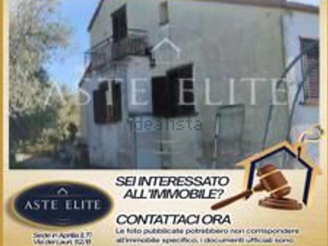 Appartamento in vendita a Viterbo, Lazio
