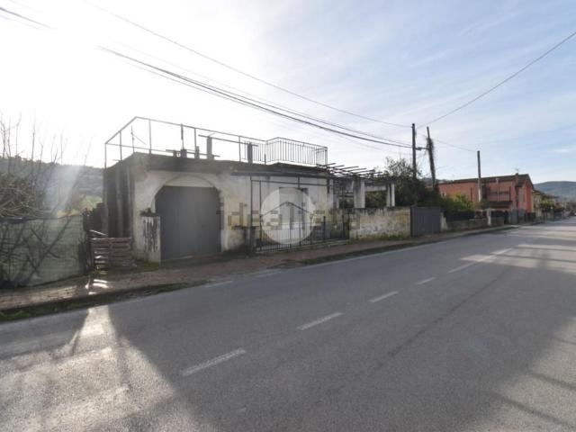 Appartamento in vendita a Agropoli, Campania