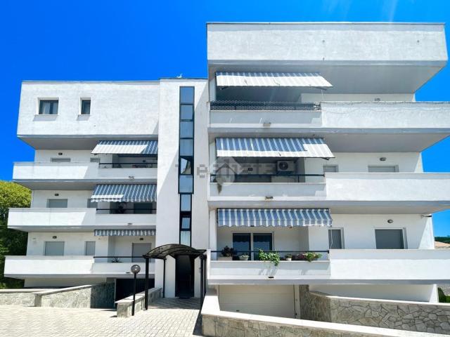 Appartamento in vendita a San Giovanni Teatino, Abruzzo