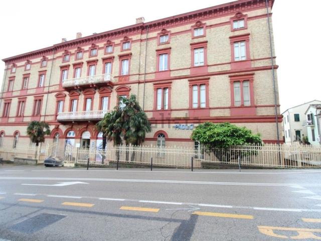 Appartamento in vendita a Figuretta, Castelfidardo