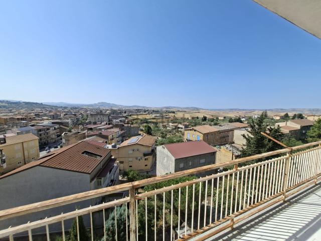 Appartamento in vendita a Aragona, Sicilia