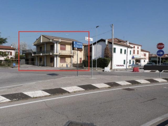 Appartamento in vendita a Treviso, Veneto