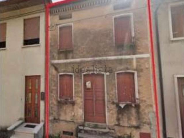 Appartamento in vendita a Cogollo Del Cengio, Veneto