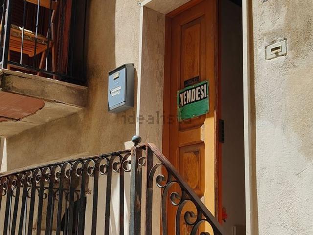 Appartamento in vendita a Calabria, Cosenza