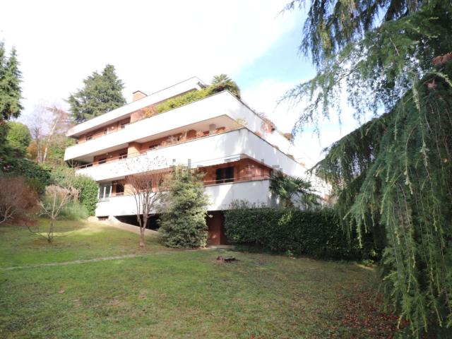 Appartamento in vendita a Revigliasco, Piemonte