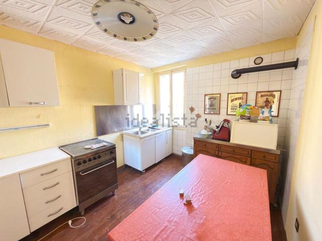 Appartamento in vendita a Valvasone, Friuli-Venezia Giulia