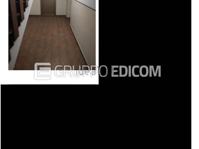 Appartamento in vendita a Sala, Istrana