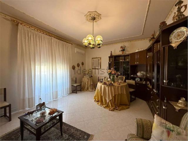 Appartamento in vendita a Trasmazaro, Mazara Del Vallo