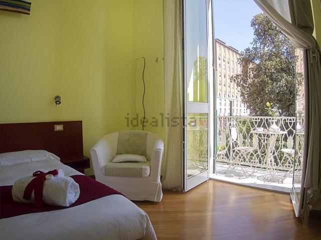 Appartamento in vendita a La Spezia, Liguria