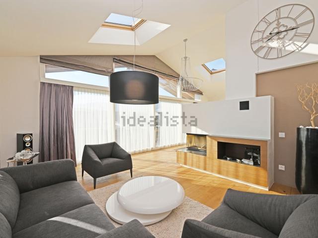 Appartamento in vendita a Pfalzen, Falzes - Pfalzen