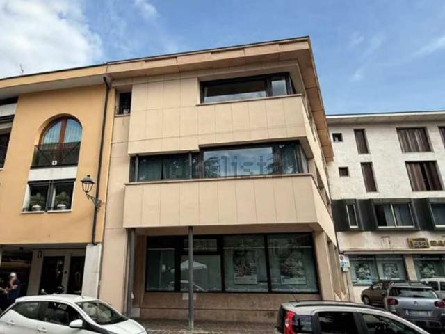 Appartamento in vendita a San Bortolo, Arzignano