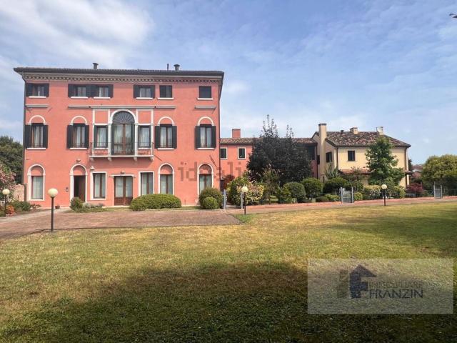 Appartamento in vendita a Meolo, Veneto