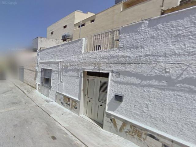 Appartamento in vendita a Gorgorosso, Mazara Del Vallo