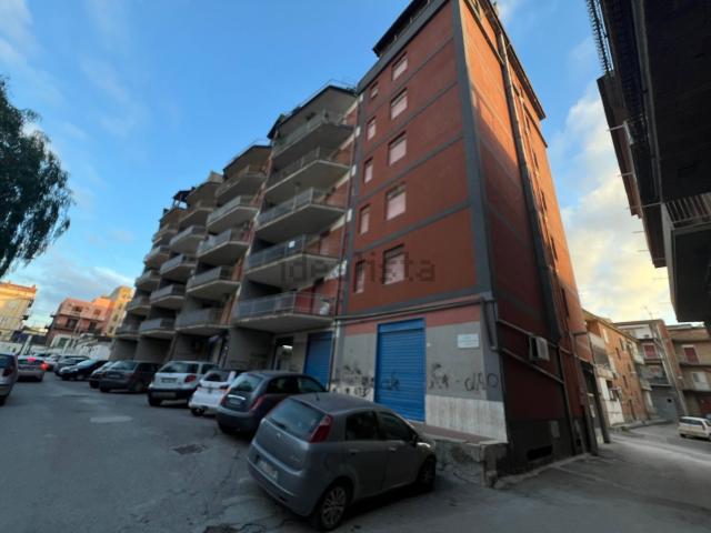 Appartamento in vendita a Palma Di Montechiaro, Sicilia