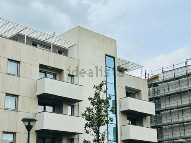 Appartamento in vendita a Sant'Anna / Sveta Ana, Gorizia