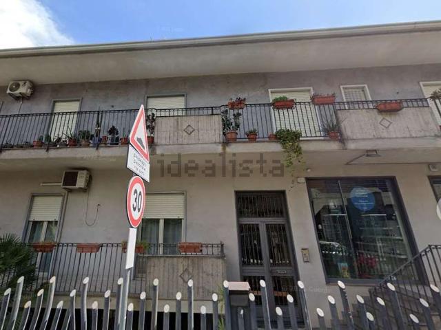Appartamento in vendita a Toscano, Misterbianco