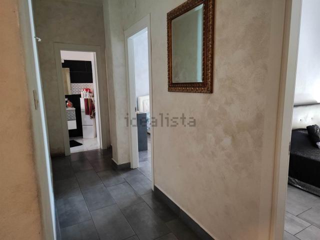 Appartamento in vendita a Lineri, Misterbianco