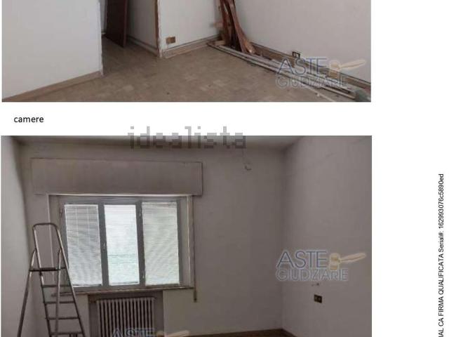 Appartamento in vendita a San Clemente, Reggio Emilia