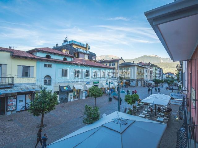 Appartamento in vendita a Comunità Alto Garda e Ledro, Riva