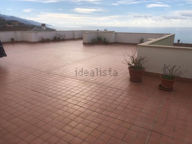 Appartamento in vendita a Paola, Cosenza