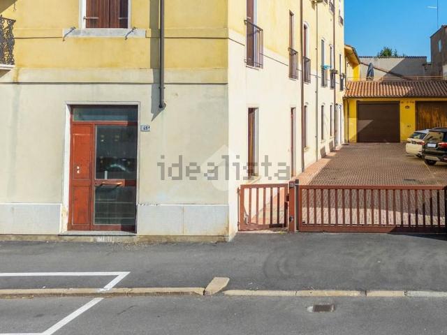Appartamento in vendita a Soave, Veneto