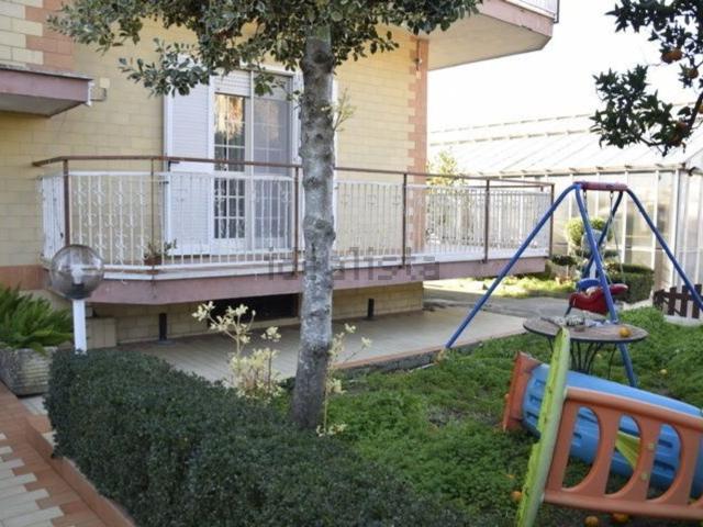 Appartamento in vendita a Formia, Lazio