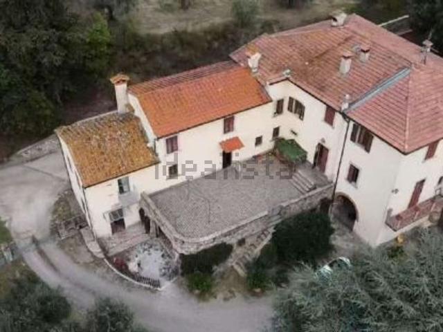 Appartamento in vendita a Cicignano, Montemurlo