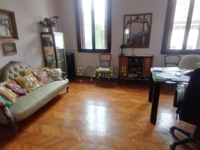 Appartamento in vendita a Padova, Arcella