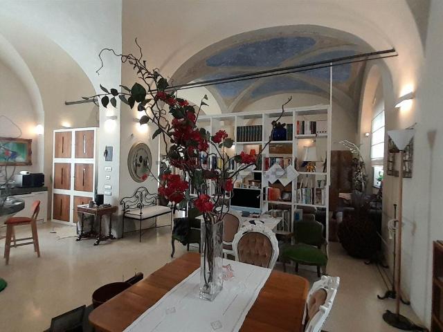 Appartamento in vendita a Serravalle, Empoli