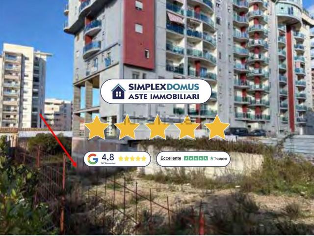 Appartamento in vendita a Popilia, Calabria