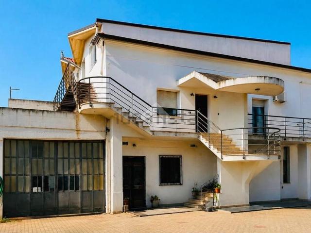 Appartamento in vendita a Santa Liberata, Lanciano