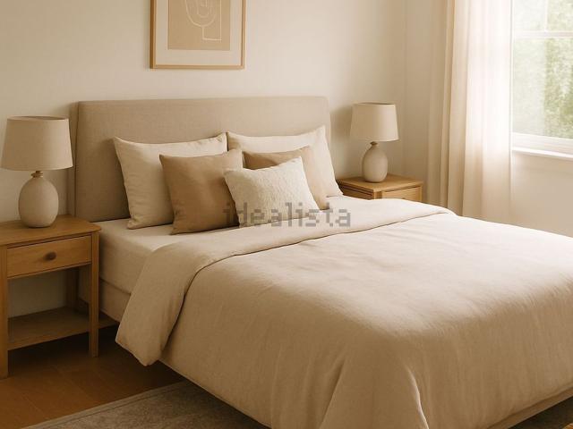 Appartamento in vendita a Lo Sperone, Pistoia