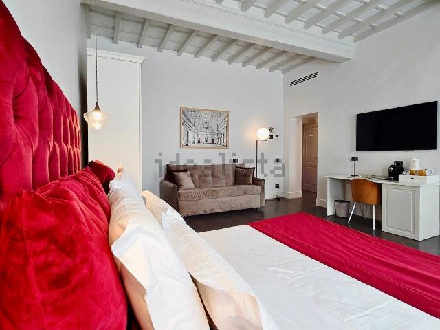 Appartamento in vendita a Quartiere 1, Firenze